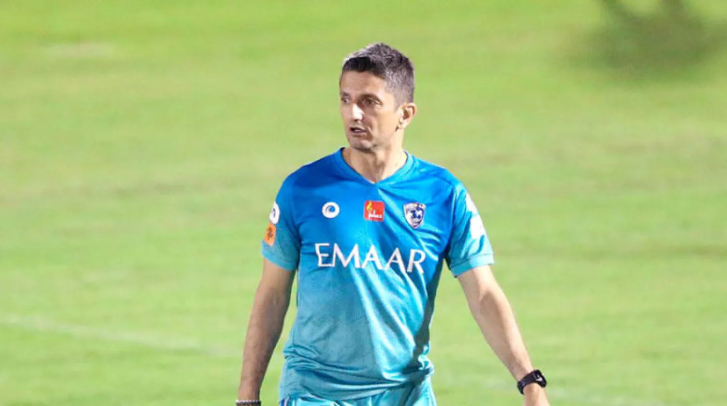 رازفان (الشرق الأوسط)