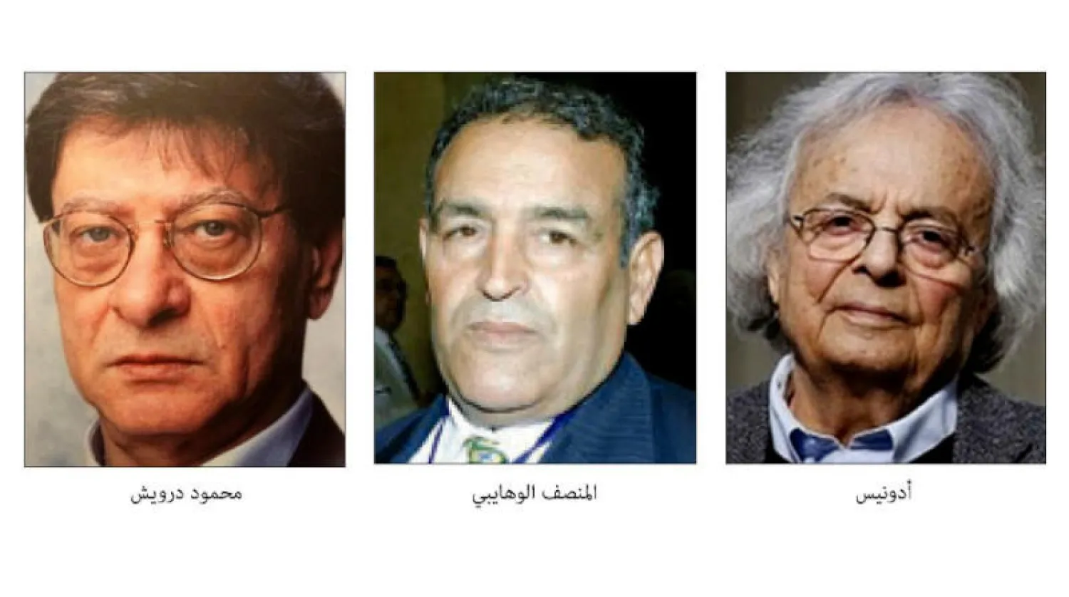 طقوس الكتابة وأحوالها الغريبة