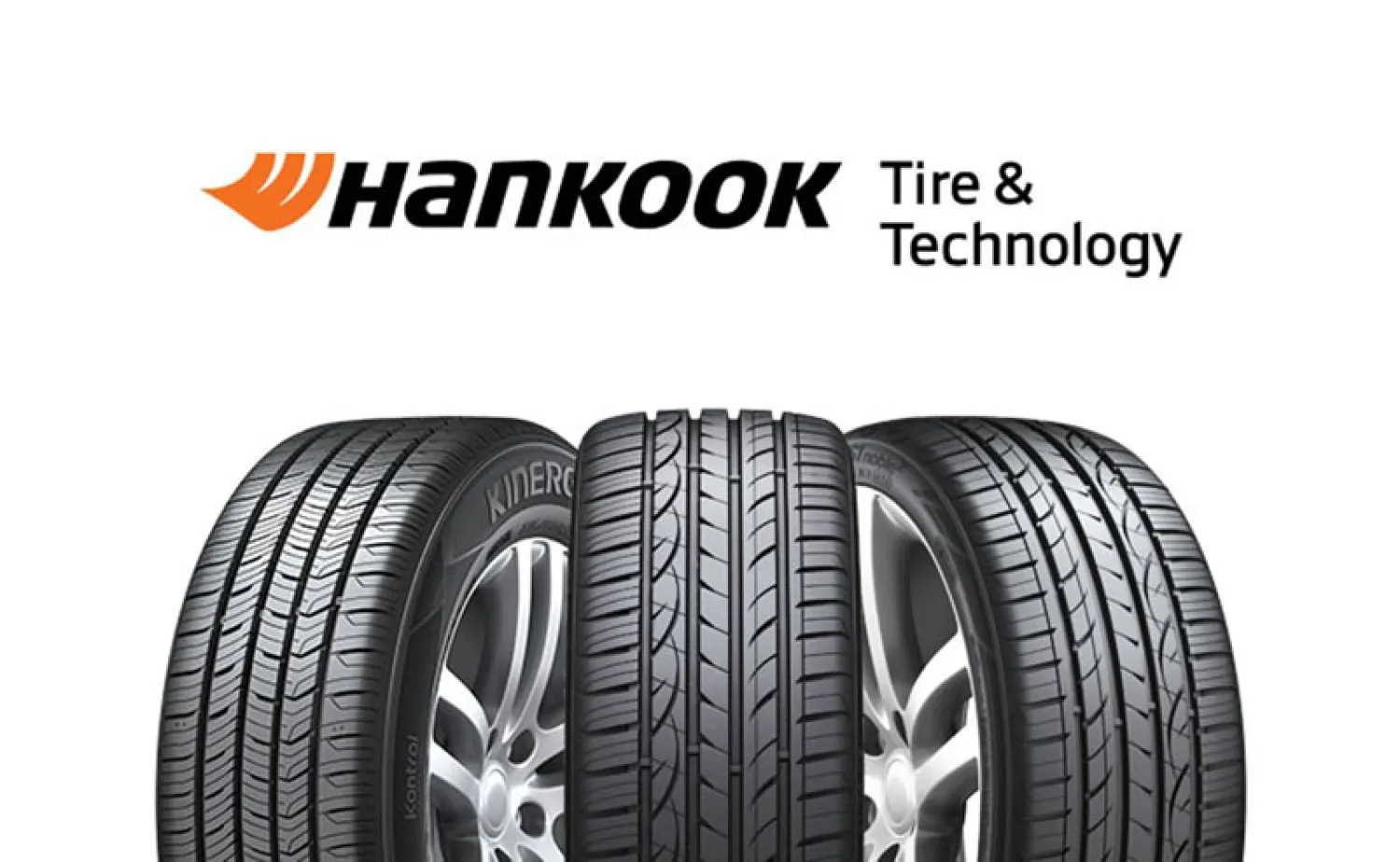 S.Korea's Hankook Tech Chairman Sells Entire Stake to Younger Son