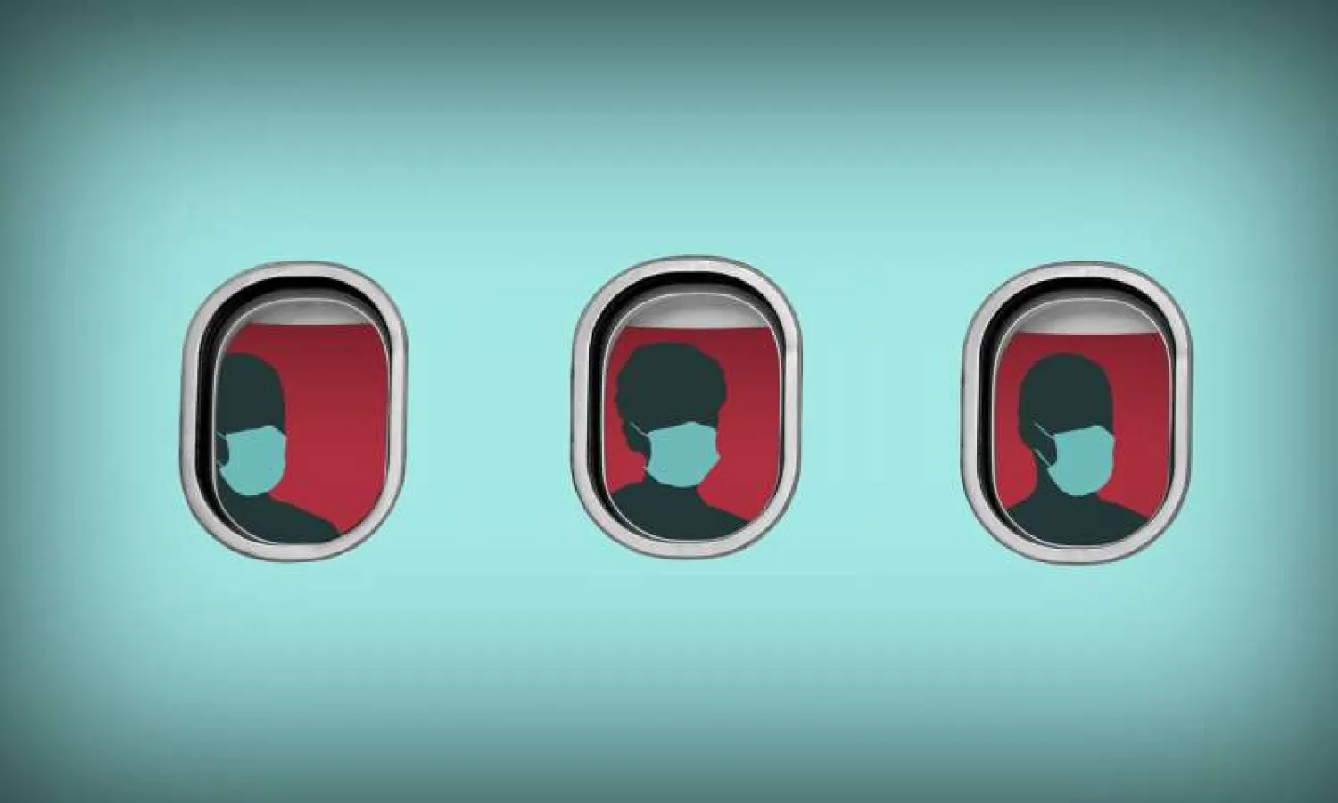 Illustration by Peter Hamlin