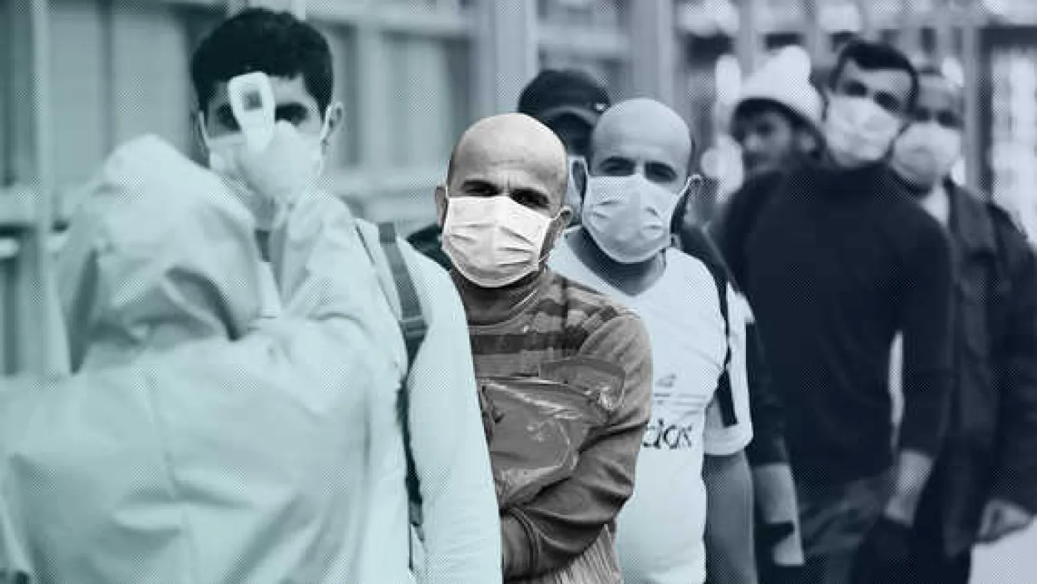 Fotoğraf (Arşiv_Reuters)