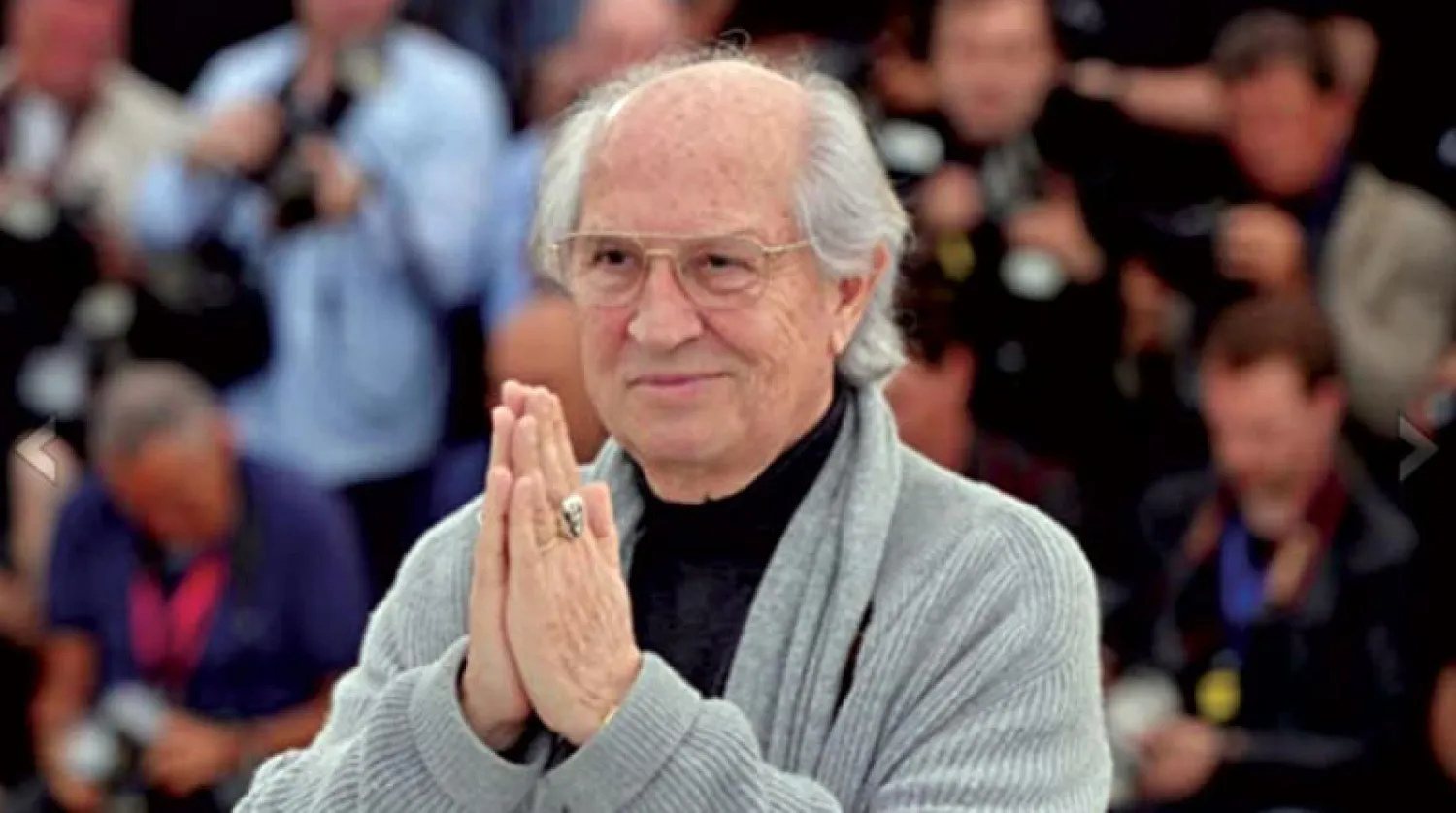 فيتوريو ستورارو