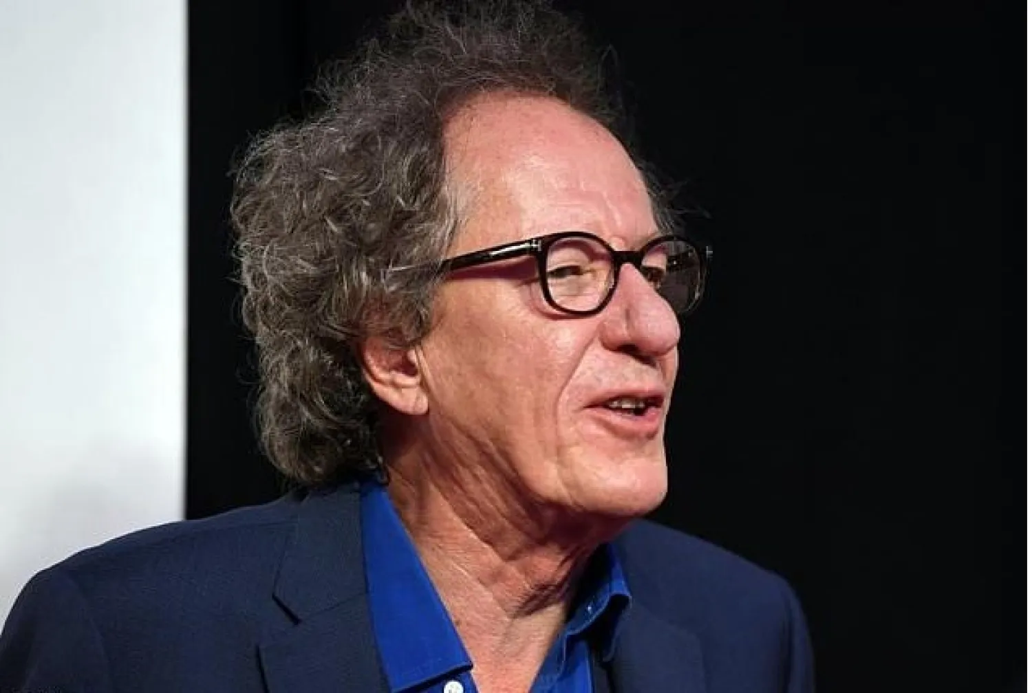 Hollywood star Geoffrey Rush will receive US$2 million after a court ruled a Rupert Murdoch-owned newspaper had defamed the actor. AFP