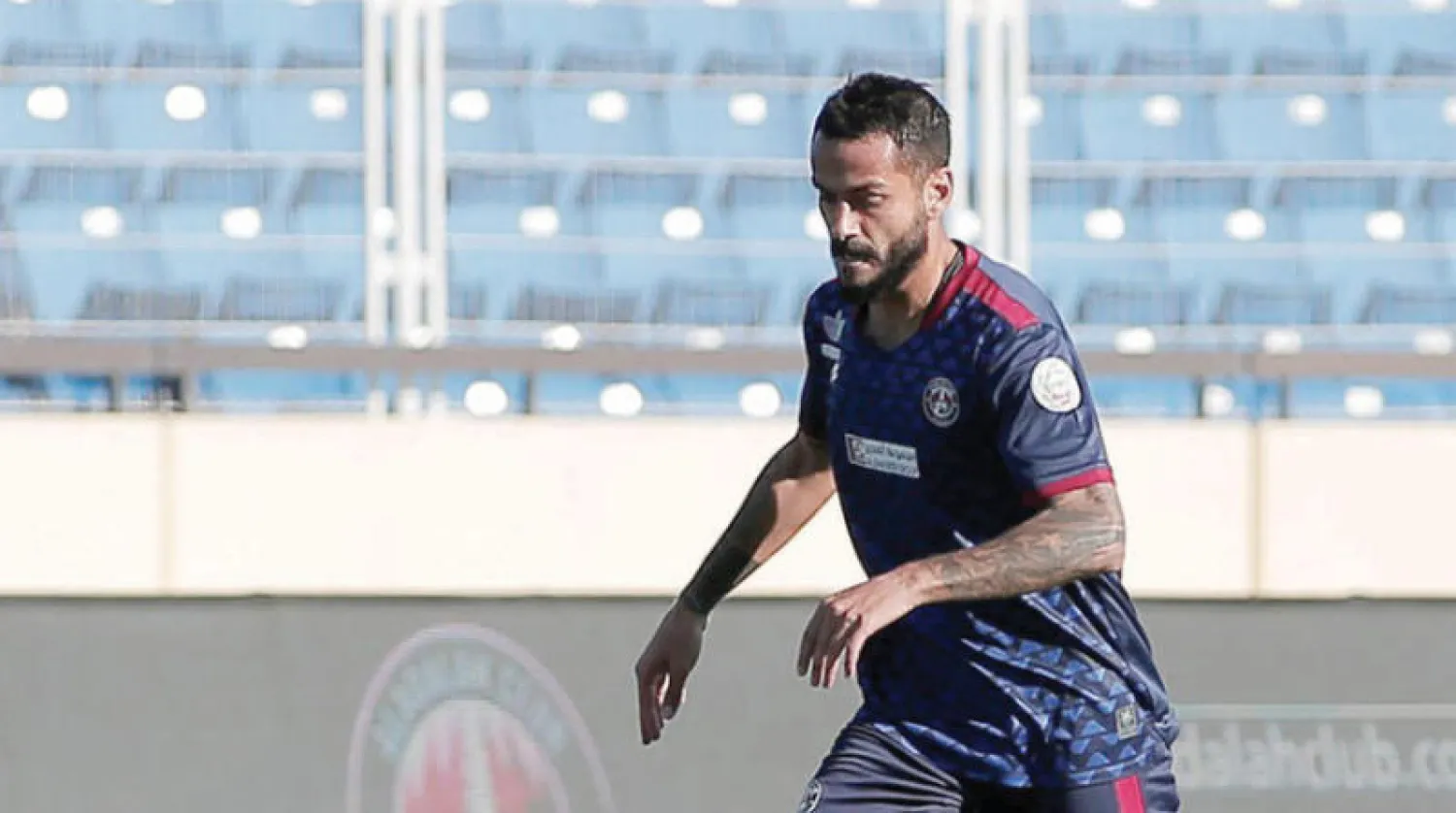 سافاز (الشرق الأوسط)