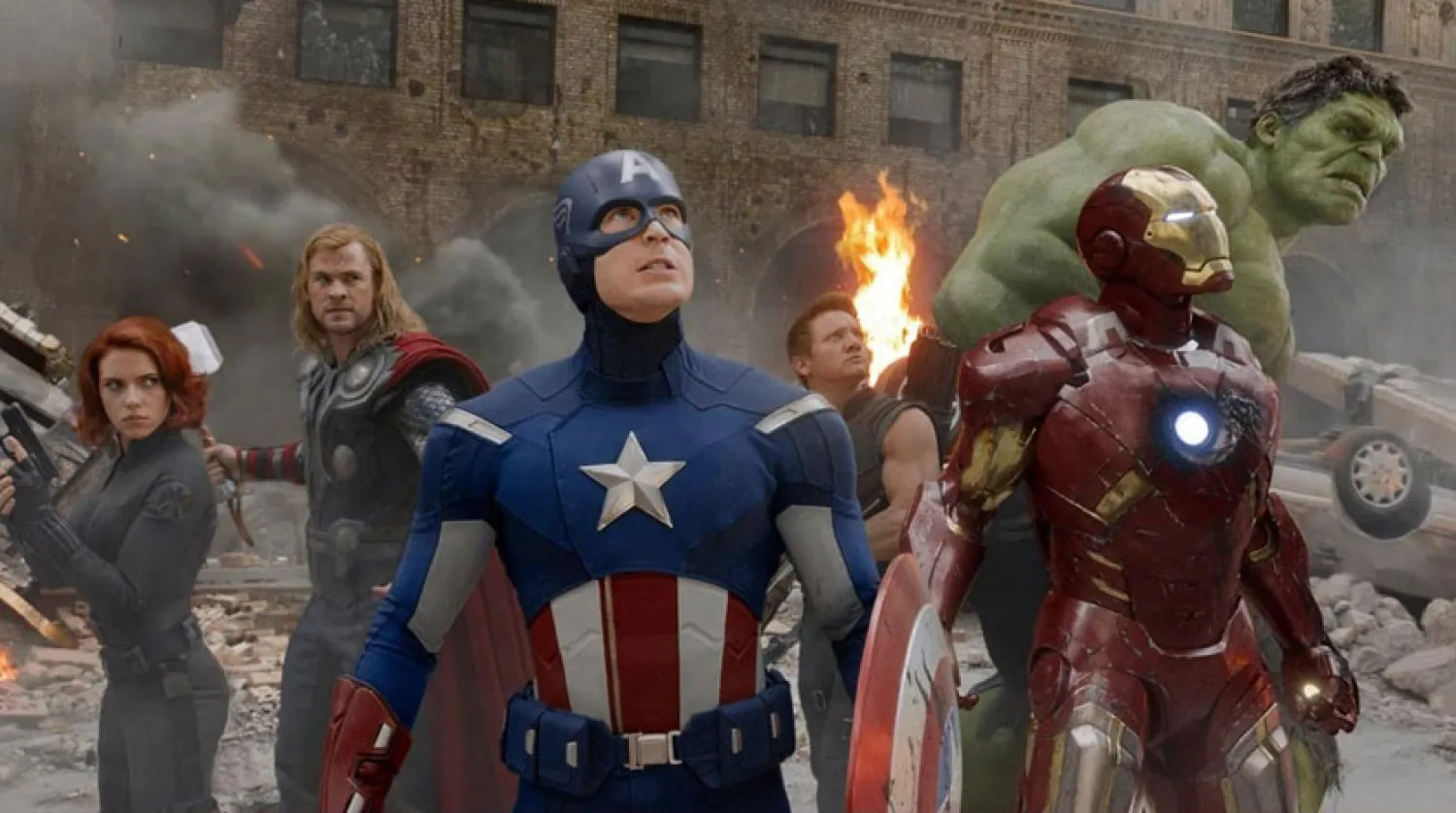 Yapımcıların basit açıklamalardan kaçındığı belirtildi (Marvel)
