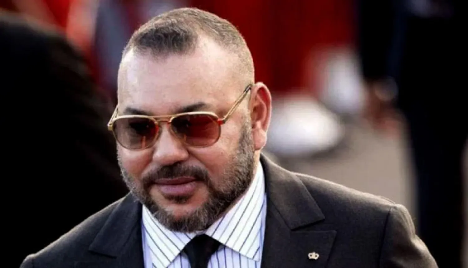 العاهل المغربي يصادق على تعديل موازنة 2020 لمواجهة الجائحة