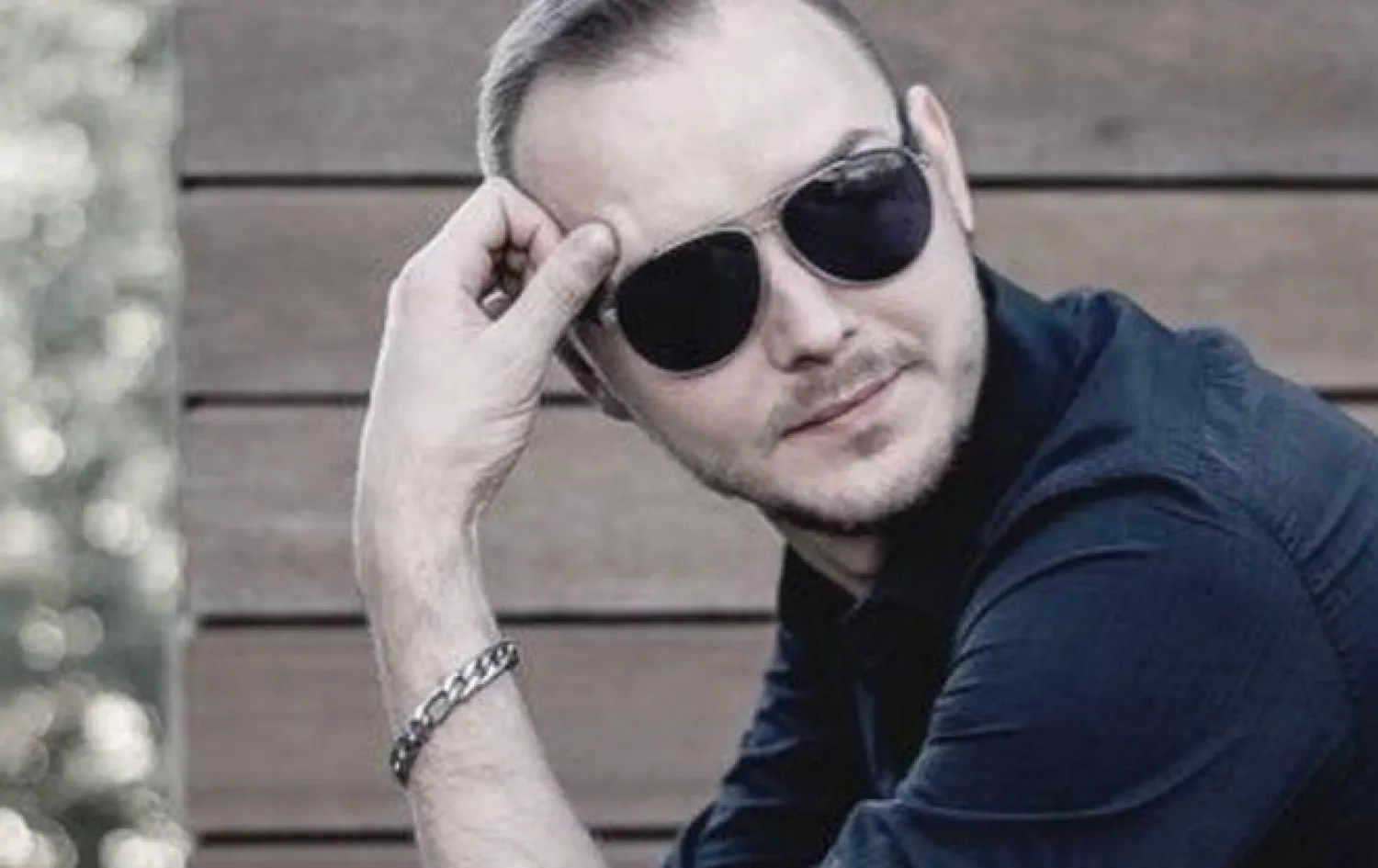 إيفان سافرونوف (تويتر)