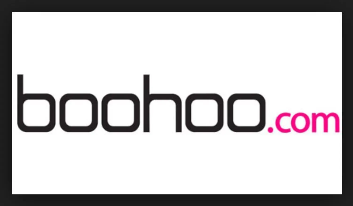Boohoo to Review British Supply Chain After Factory Allegations