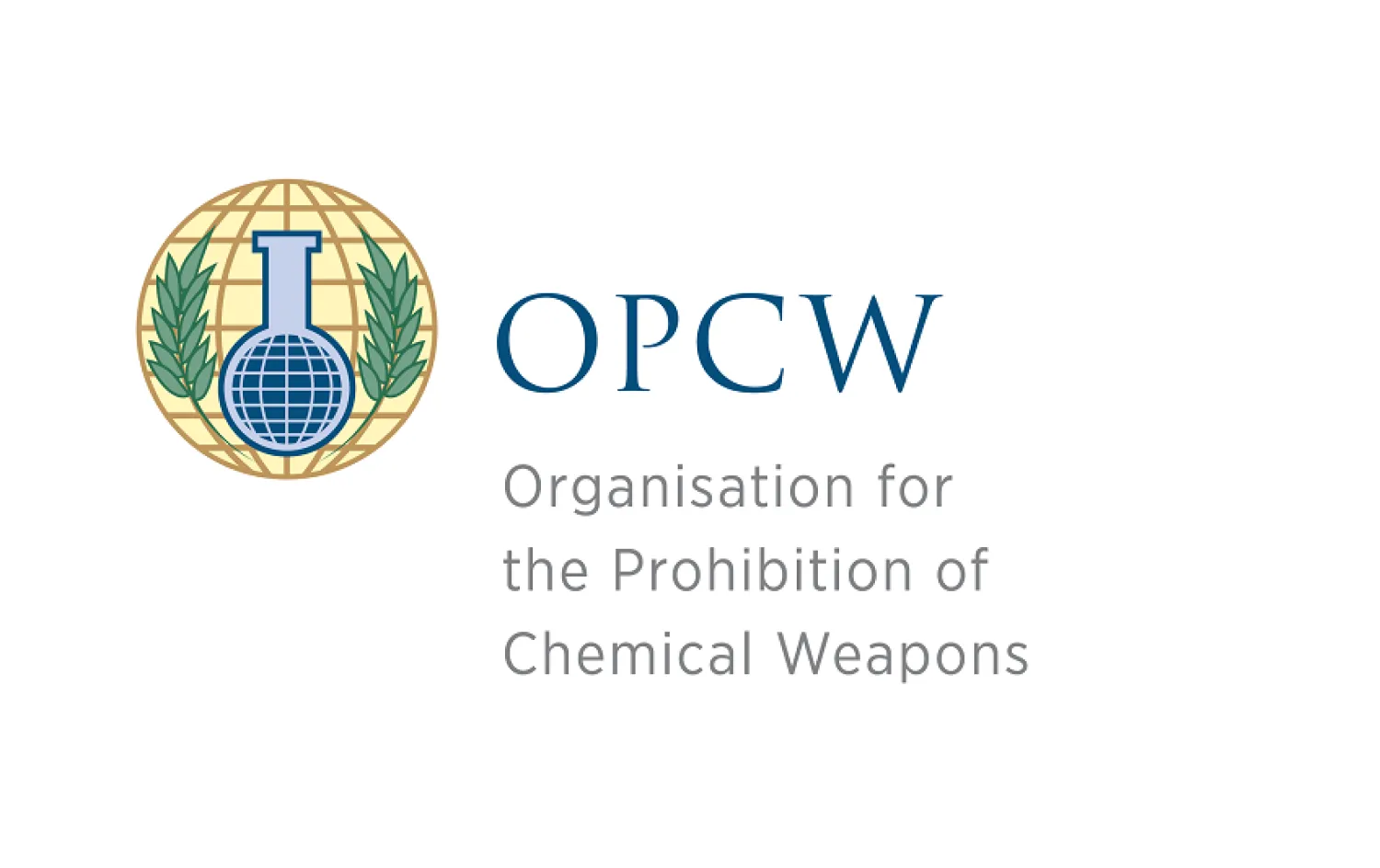 OPCW Condemns Syrian Regime over Sarin Attacks