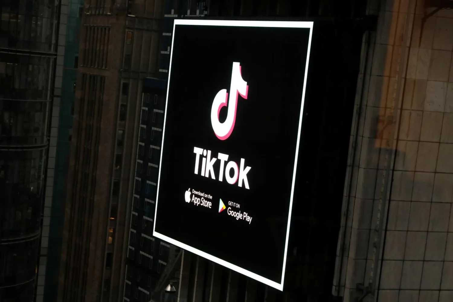 TikTok Says Removed Over 49 Mln Videos in 2nd Half of 2019