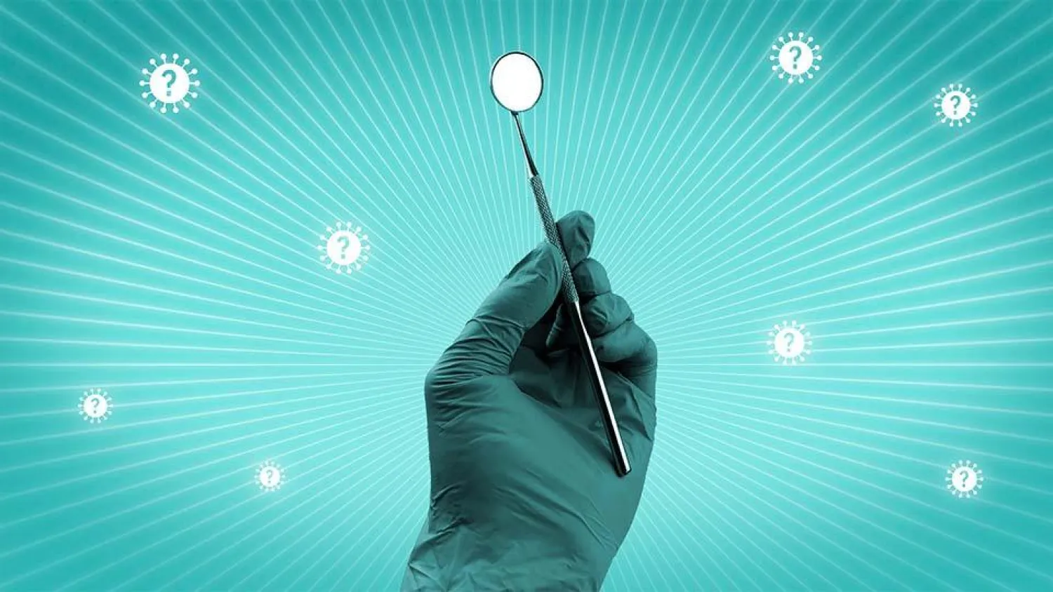 Illustration by Peter Hamlin via The Associated Press