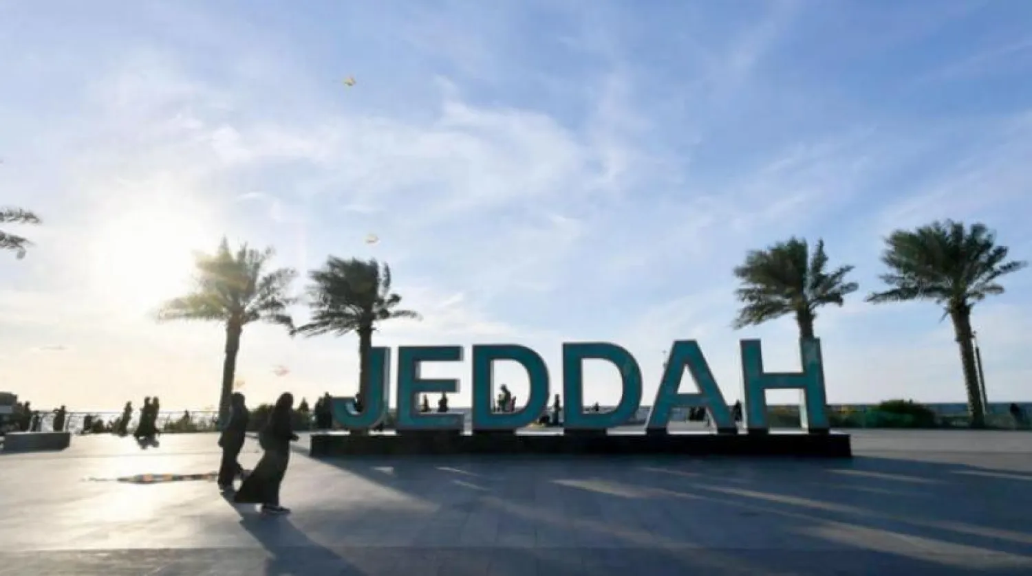 Saudi Arabia: Return to Normalcy Backed by Numbers