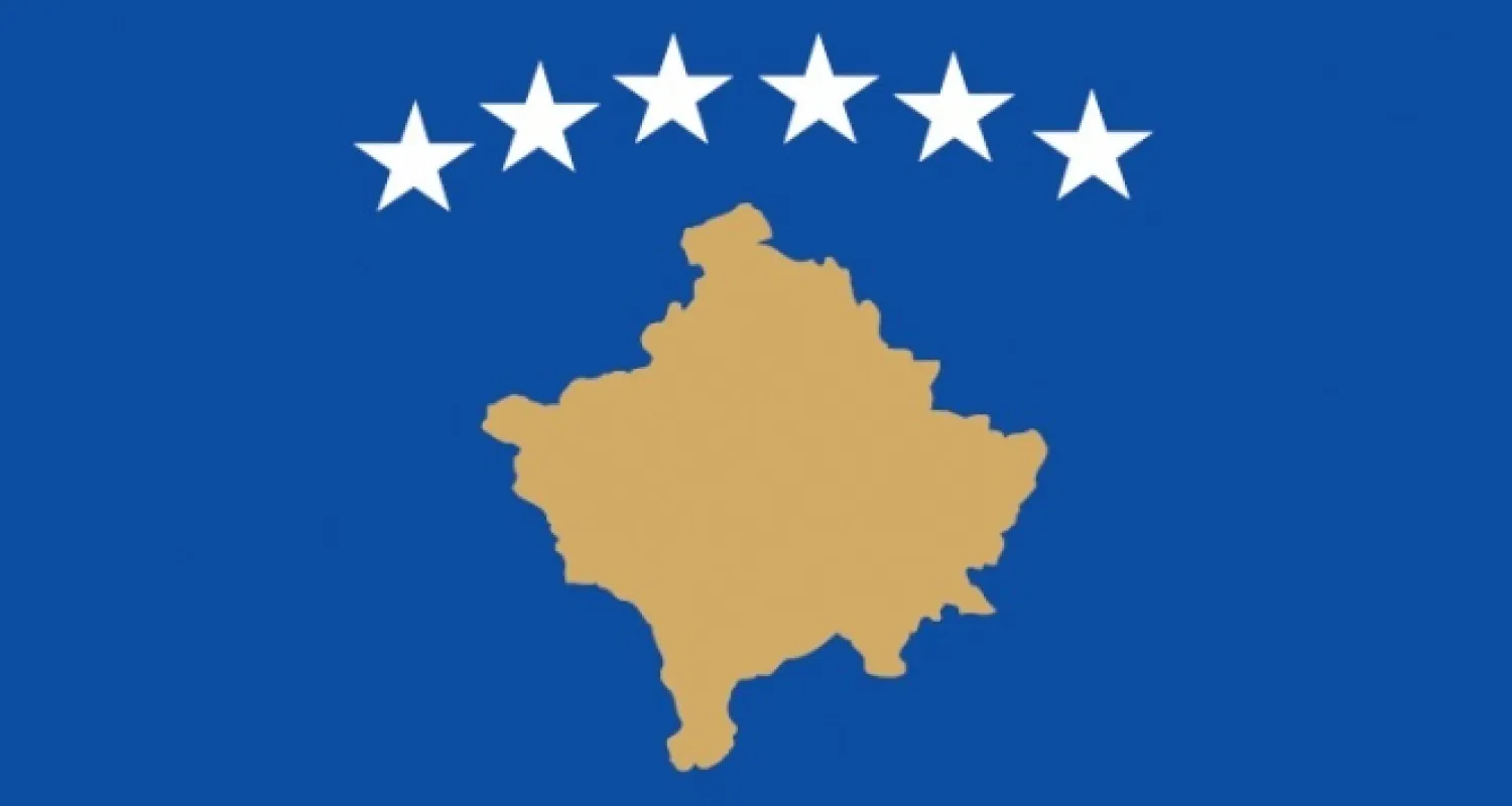 Kosova'da hükümet OHAL ilan etmeyi planlıyor