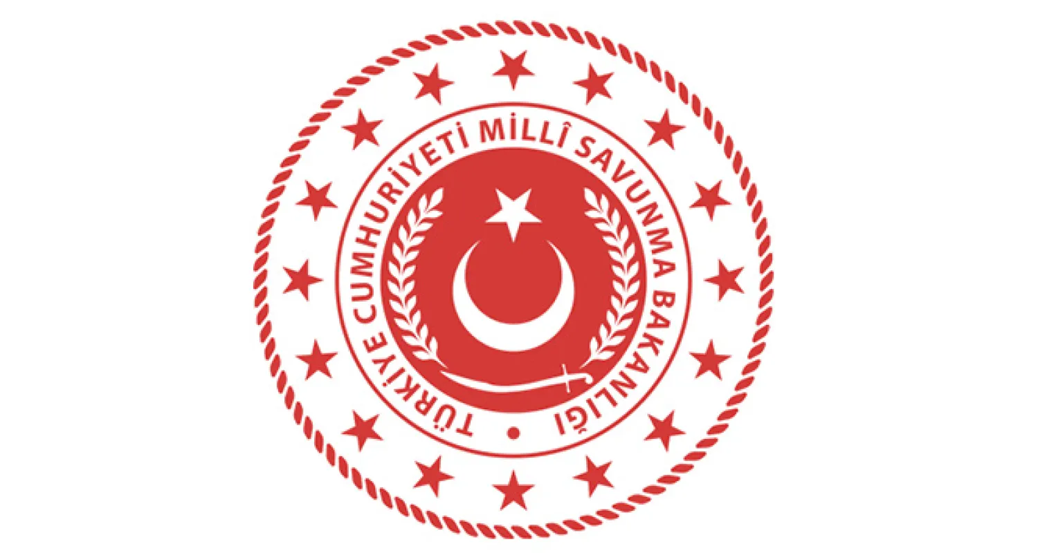 MSB: 'Burdur'da birliğine yeni katılan yükümlülerimizden 23'ünde Covid-19 vakası tespit edilmiştir'