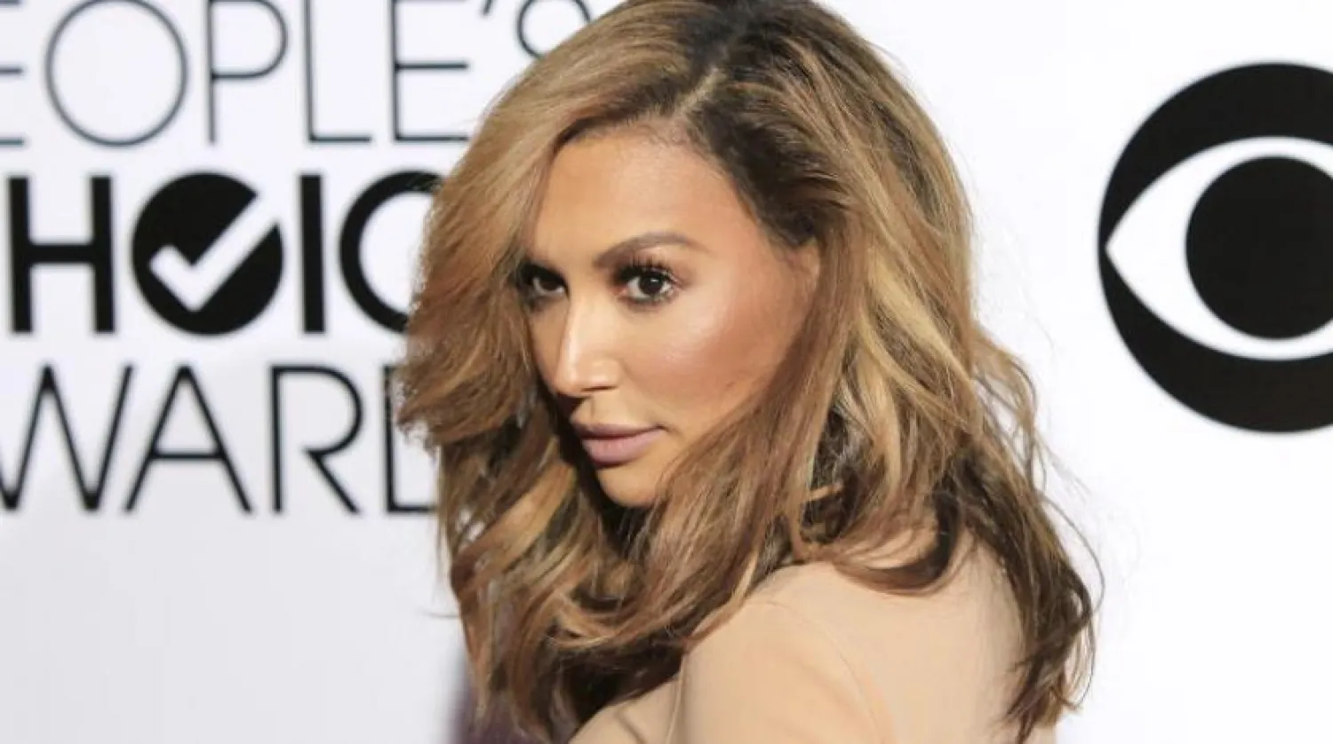 ABD’li oyuncu Naya Rivera