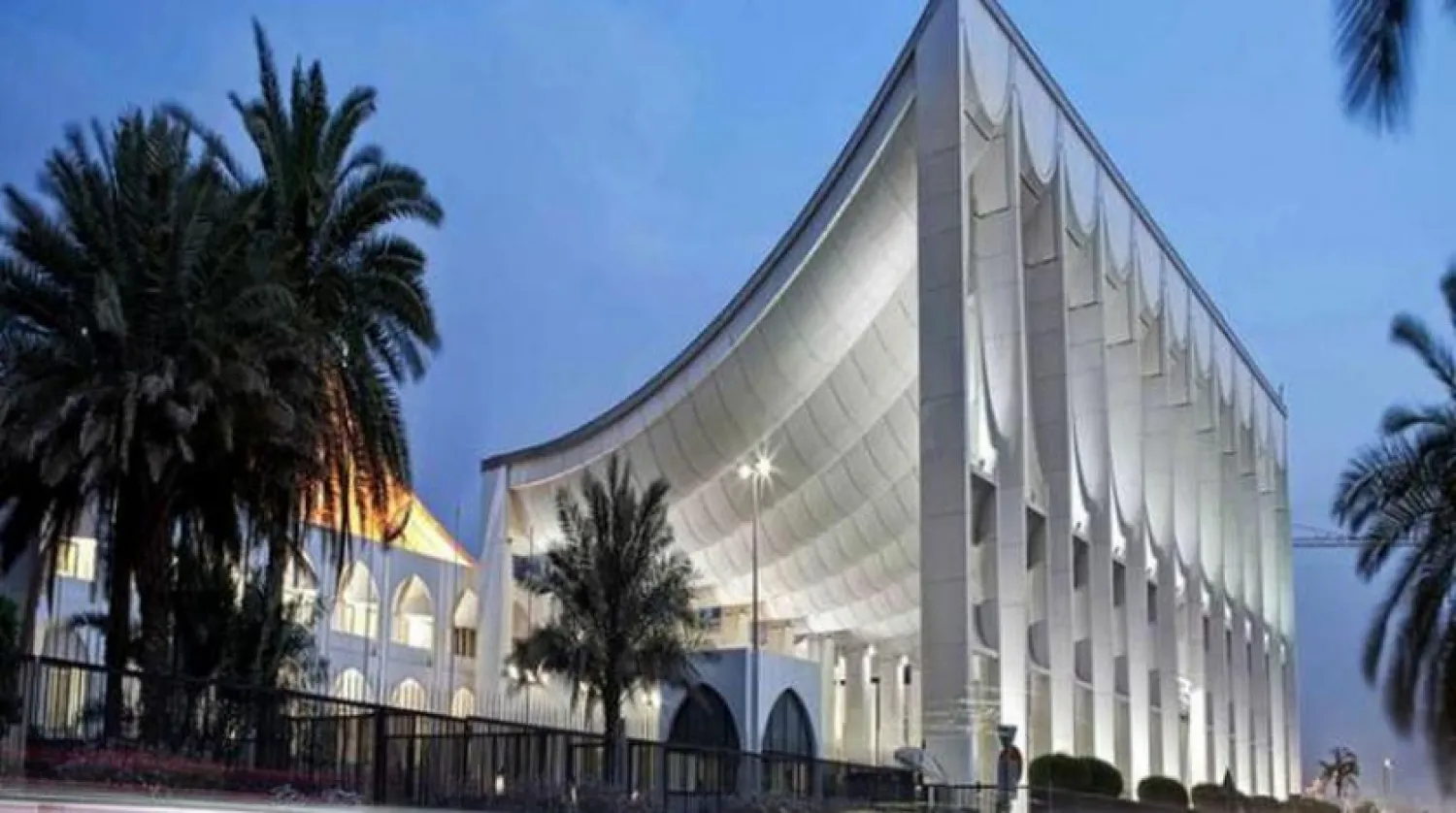 Kuveyt’te meclis oturumu koronavirüs nedeniyle ertelendi