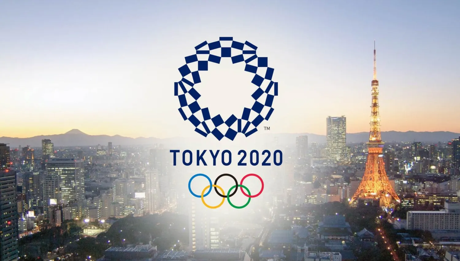 Tokyo Olympics at Risk If Coronavirus Mutates, Gets Stronger -Japan Adviser