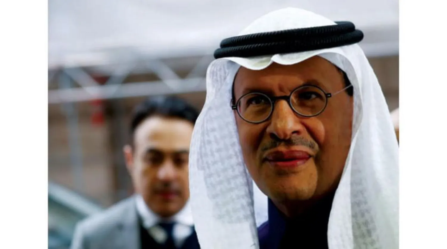 اوپک پلاس کاهش بیشتر میزان تولید نفت را آغاز کرد  