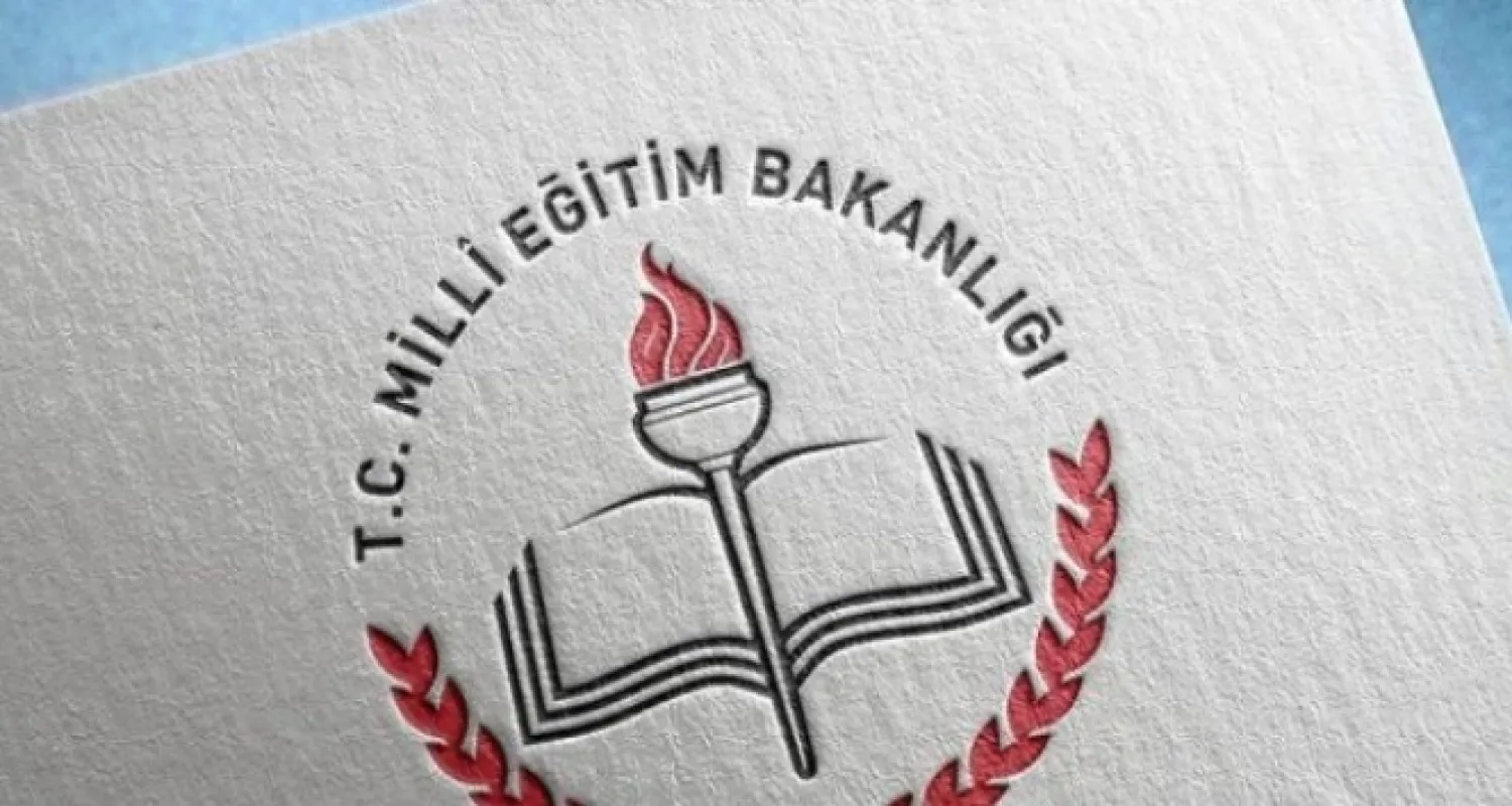 2020 LGS tercih ve yerleştirme kılavuzu yayımlandı
