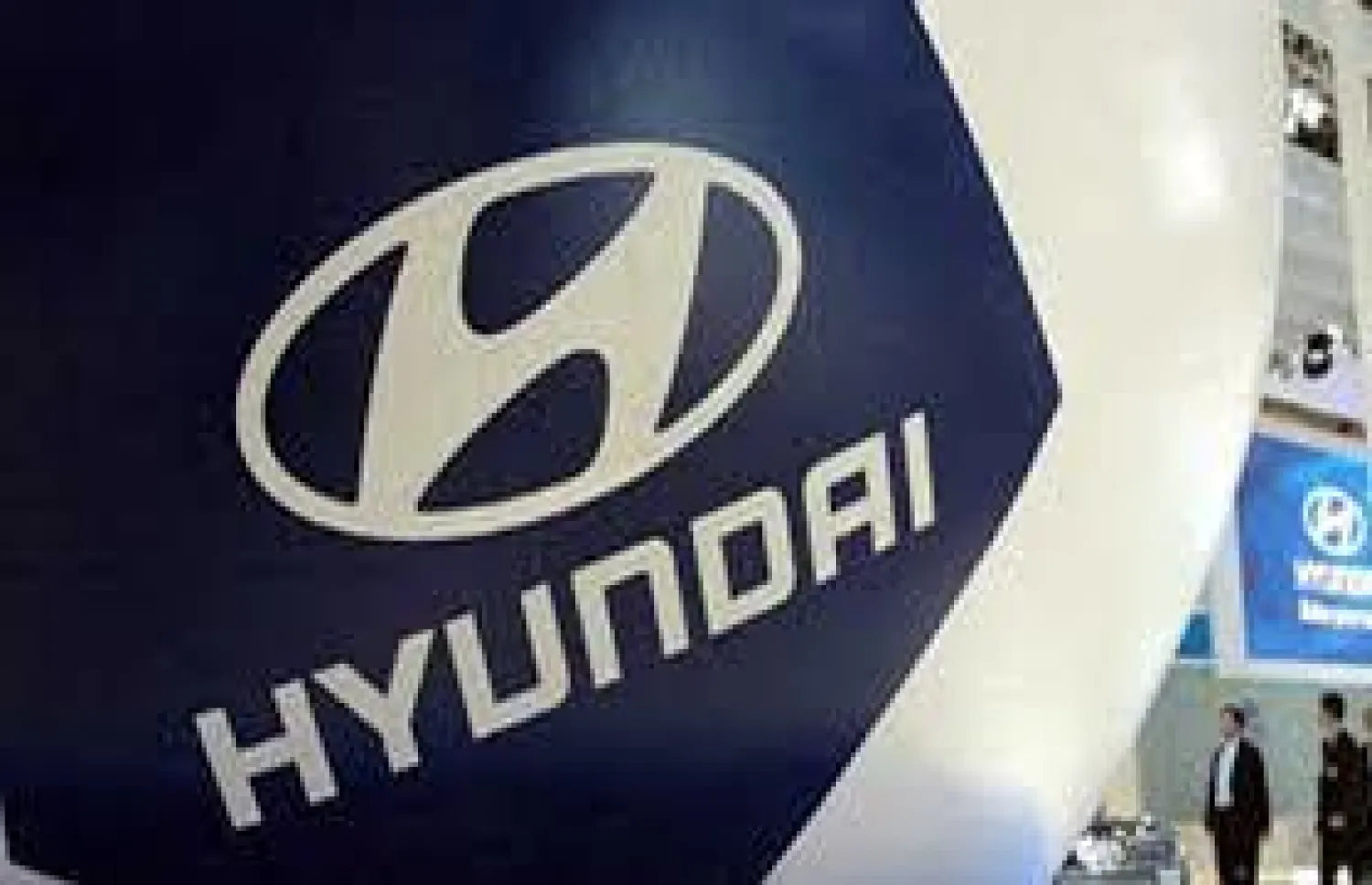 مشكلة في المقبس تجبر «هيونداي» على استدعاء 272 ألف سيارة