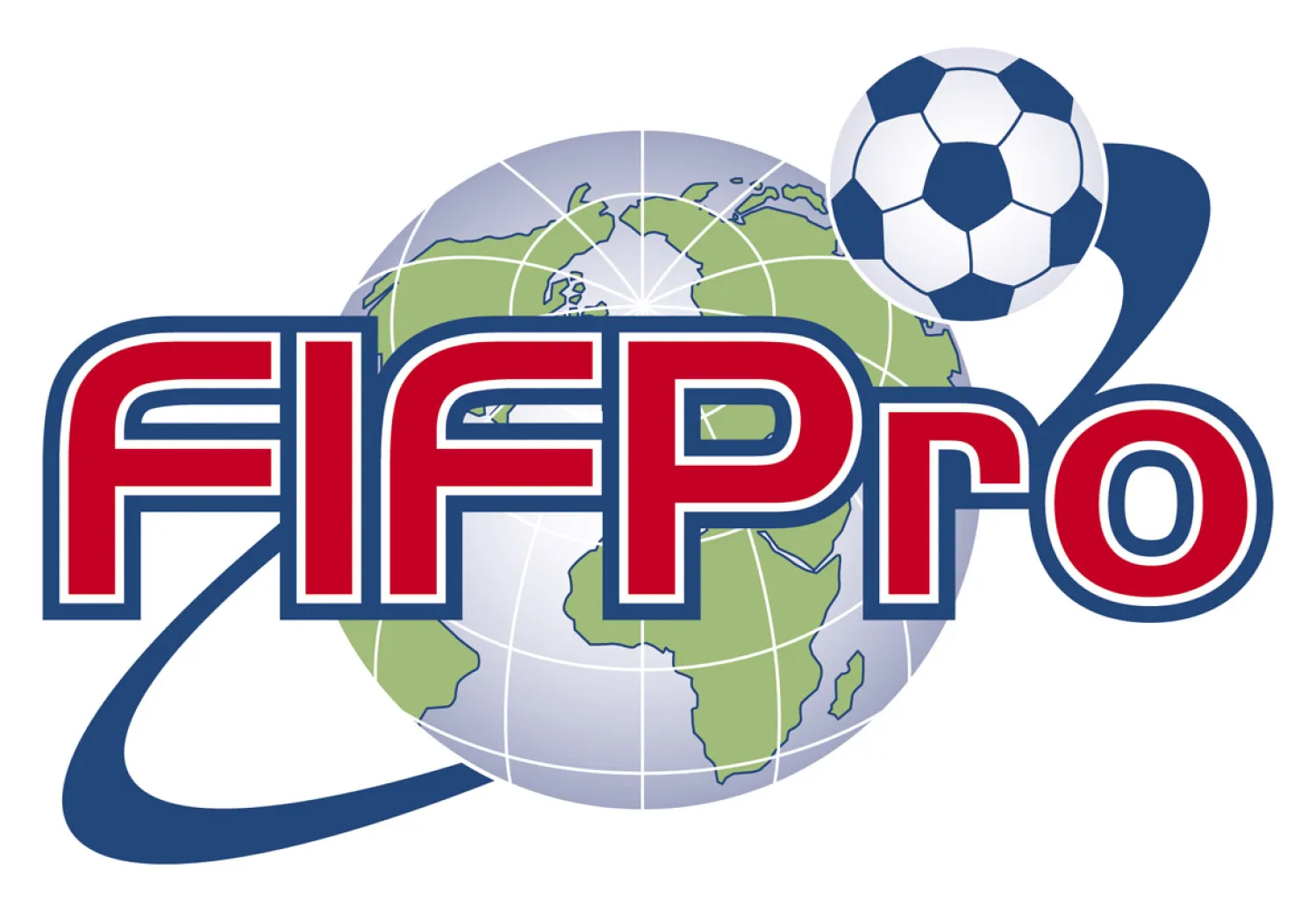 Public Have the Wrong Idea of Footballers, Says FIFPRO