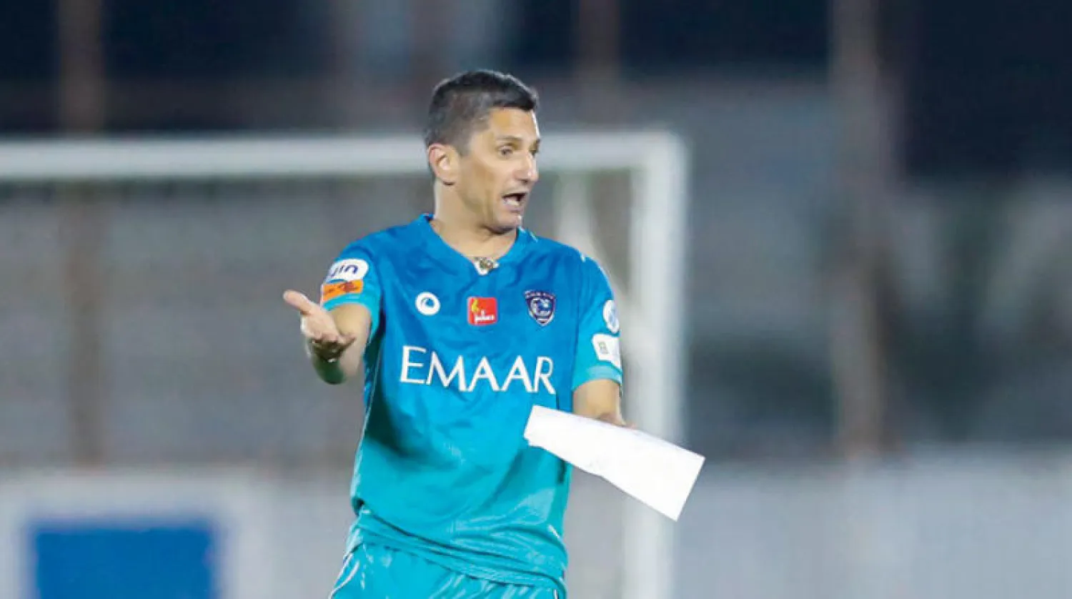 رازفان (الشرق الأوسط)