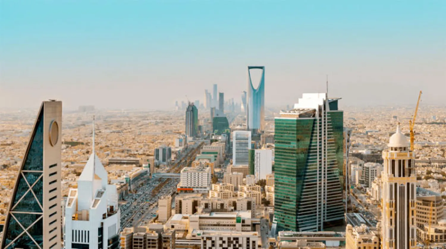 وزراء سعوديون: ترشح التويجري امتداد لدور المملكة في تفعيل التعاون الدولي