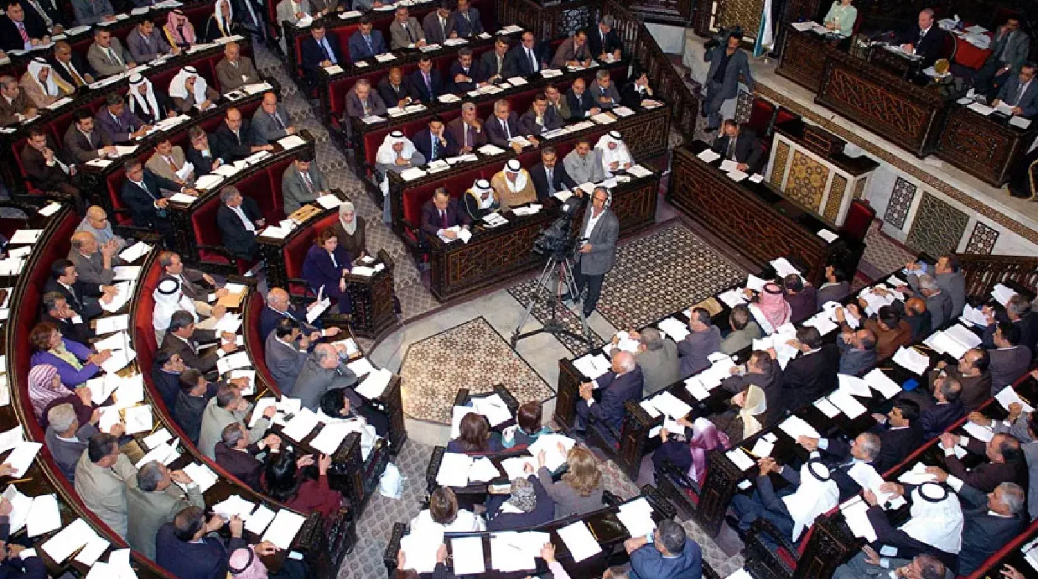 Fotoğraf (Arşiv_AP)