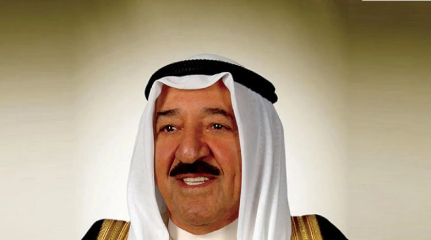 Kuveyt: Şeyh Sabah başarılı bir ameliyat geçirdi 