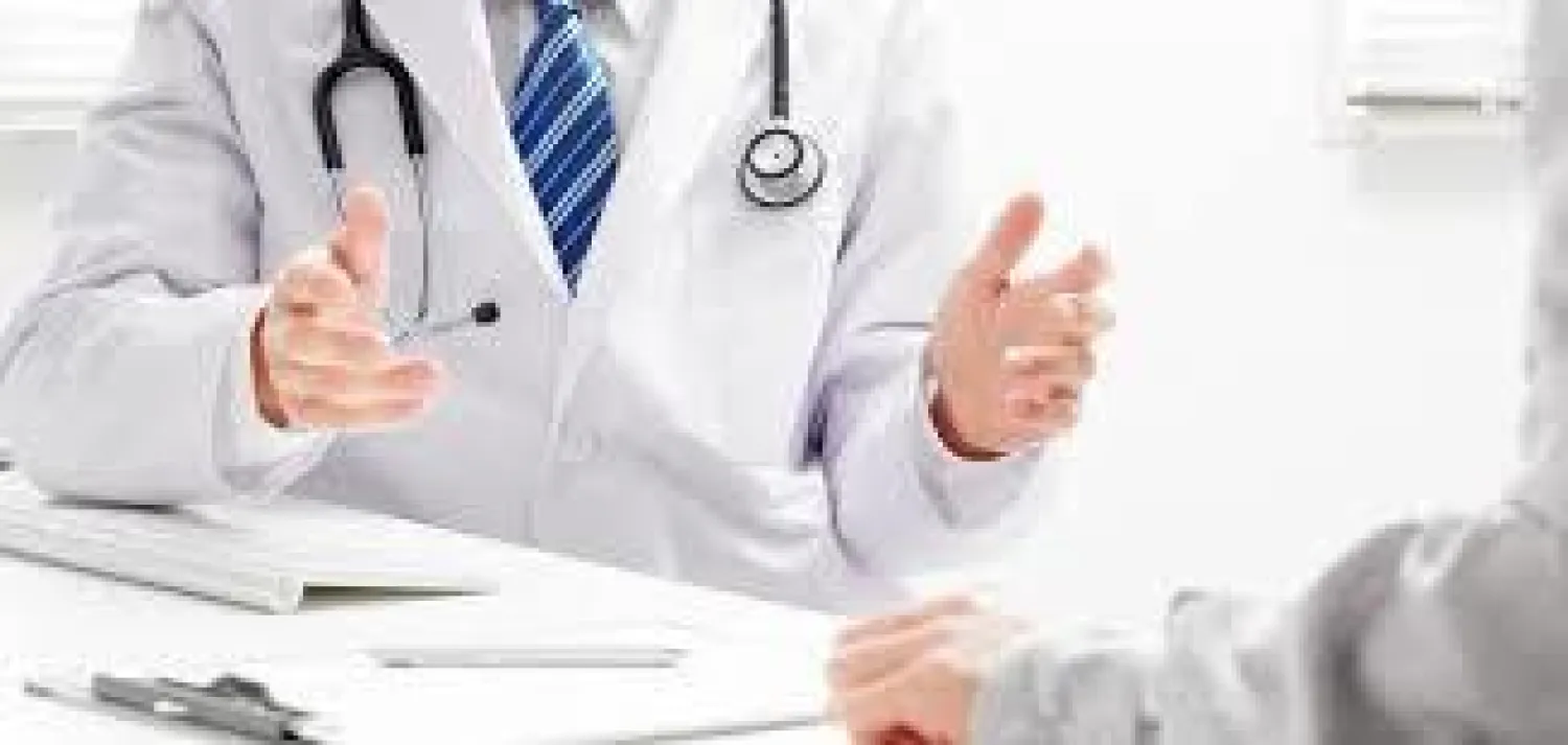 وصايا بعلاجات منزلية لداء الصدفية