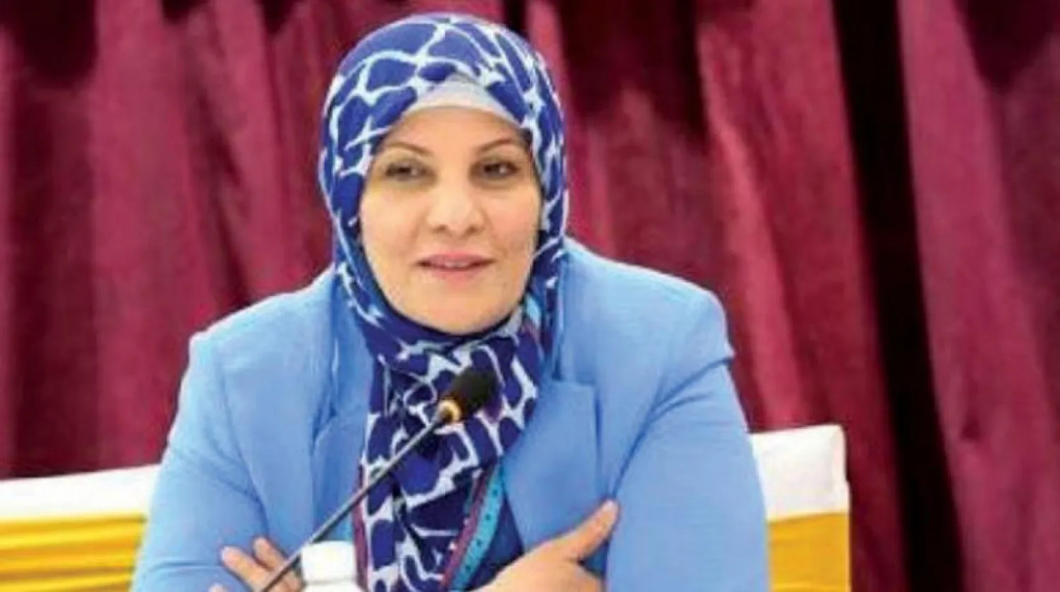 Dr. Azhar Hussein Saleh