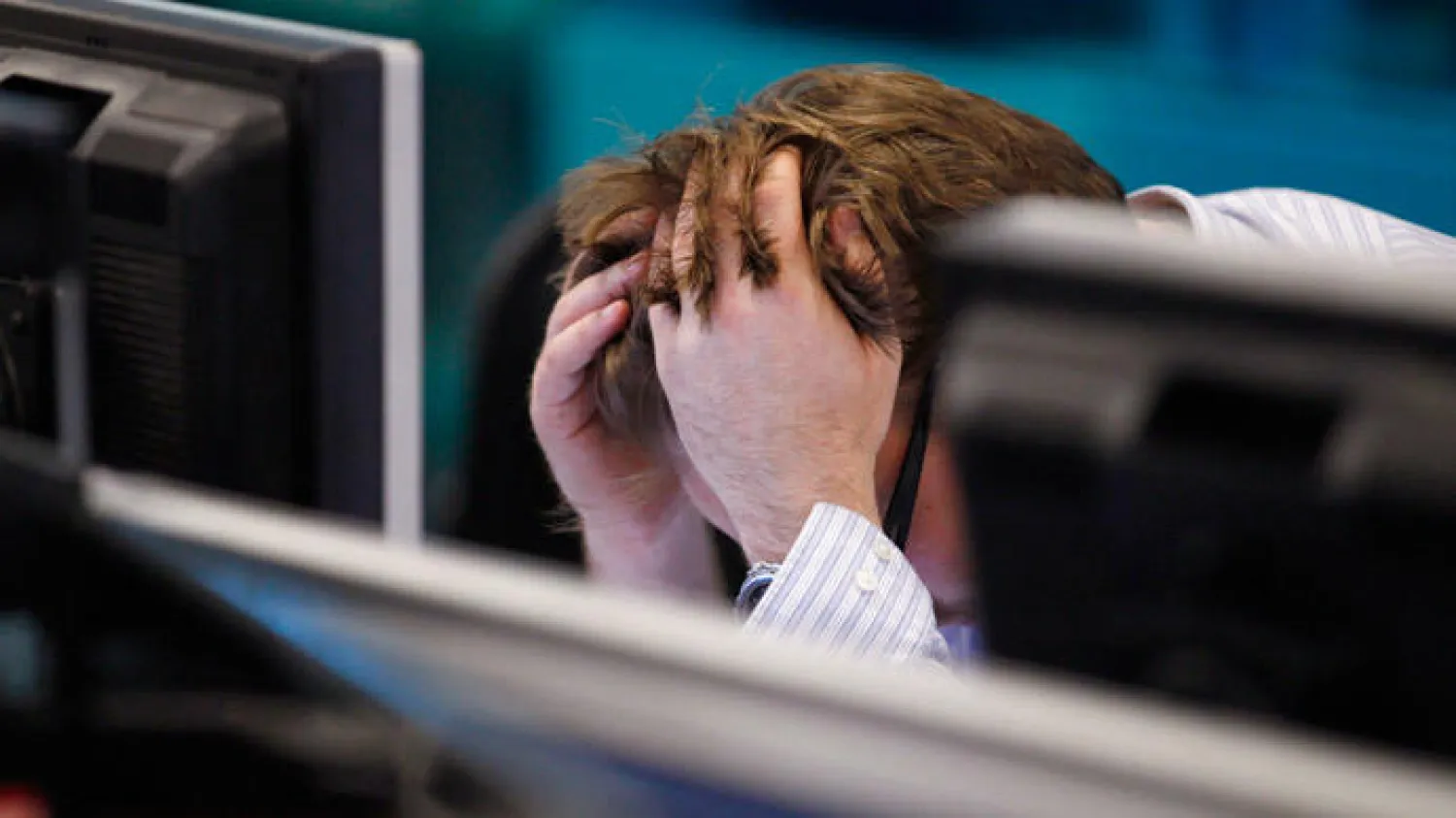 الحصول على إجازة مرة واحدة على الأقل كل 6 أسابيع يساعد على مكافحة الإرهاق (رويترز)
