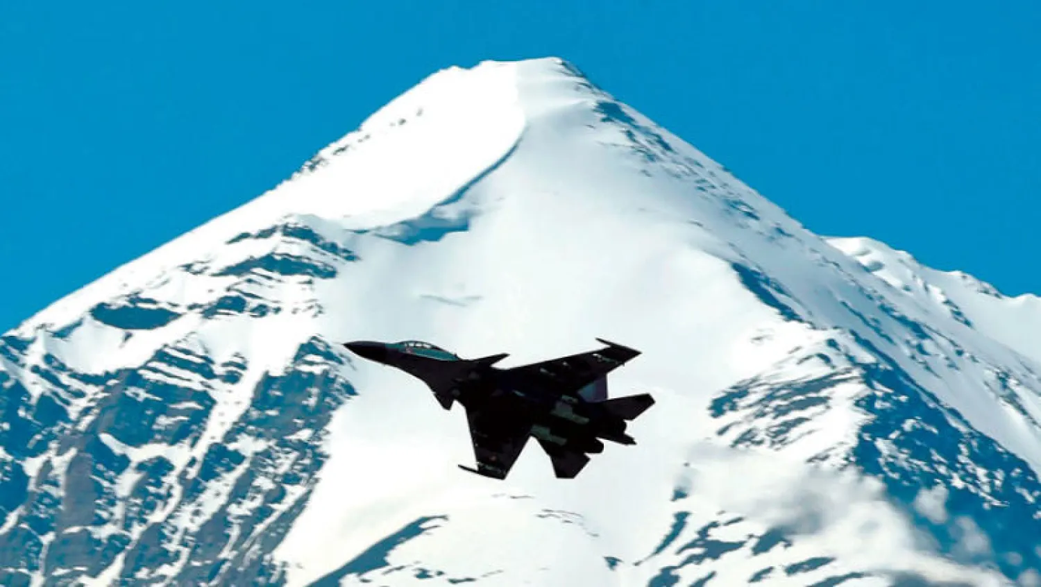 الهند والصين... صراع مستقبلي تحكمه رواسب التاريخ