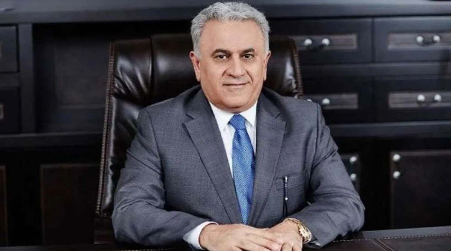 Polonya'da rüşvet suçlamasıyla 9 aydır tutuklu bulunan Türk iş adamına tahliye