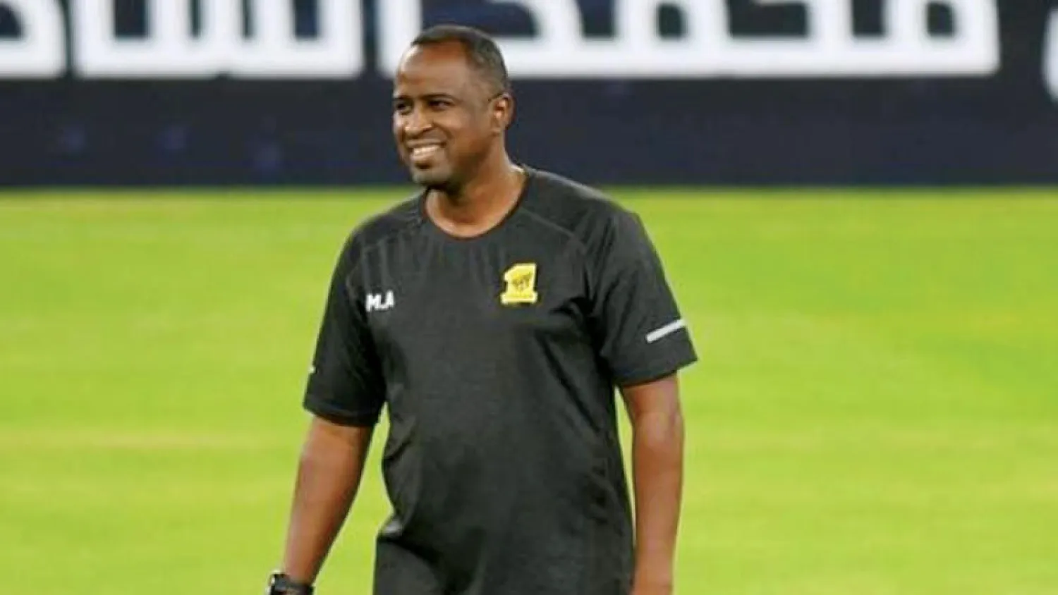 محمد العبدلي (الشرق الأوسط)