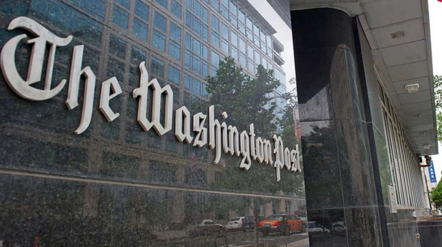 Öğrenci Washington Post ile 250 milyon dolar değerindeki davada uzlaşmaya vardığını duyurdu.