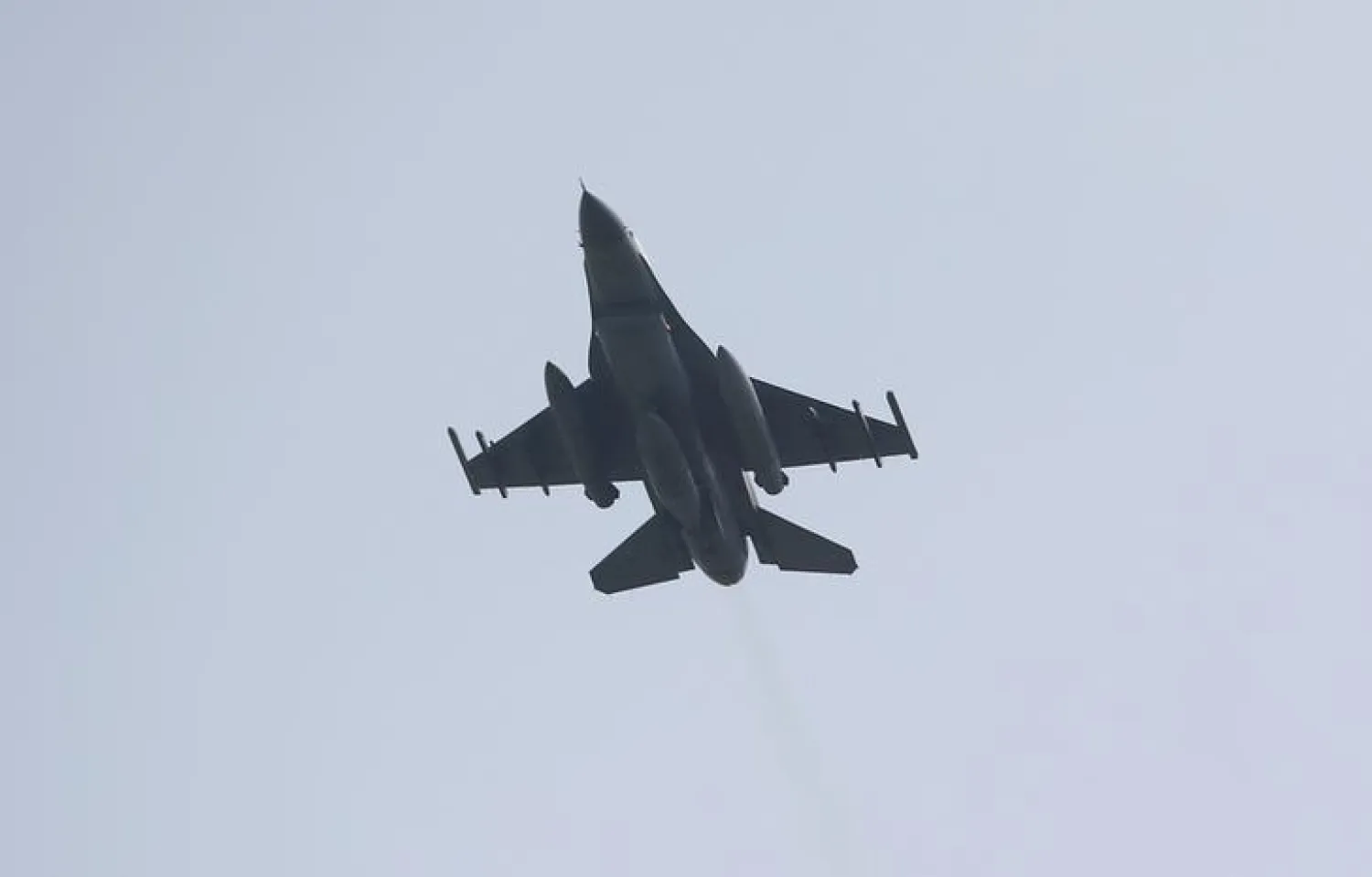 طائرة «سوخوي - 27» روسية (أرشيفية - رويترز)