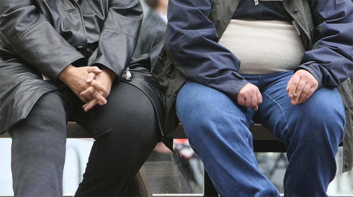 بريطانيا تحارب البدانة بحظر «إعلانات الدهون»