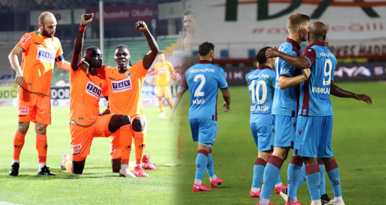 Ziraat Türkiye Kupası'nda final zamanı