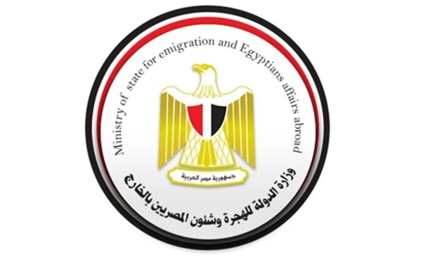 Case of Egyptian Worker Who Was Attacked in Kuwait Resolved 