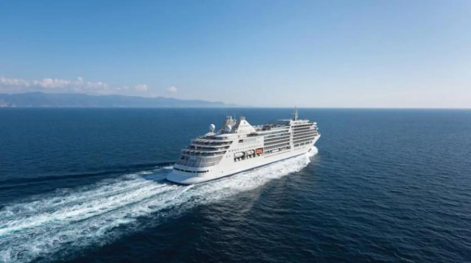 Kızıldeniz gezileri birçok farklı seçenek ve paket sunaca (Şarku’l Avsat)