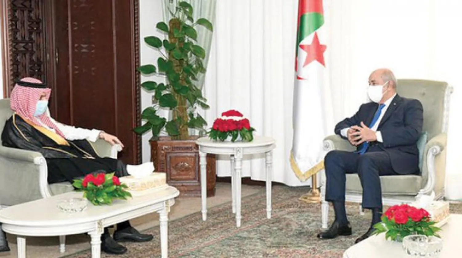 Fotoğraf (Şarku'l Avsat)