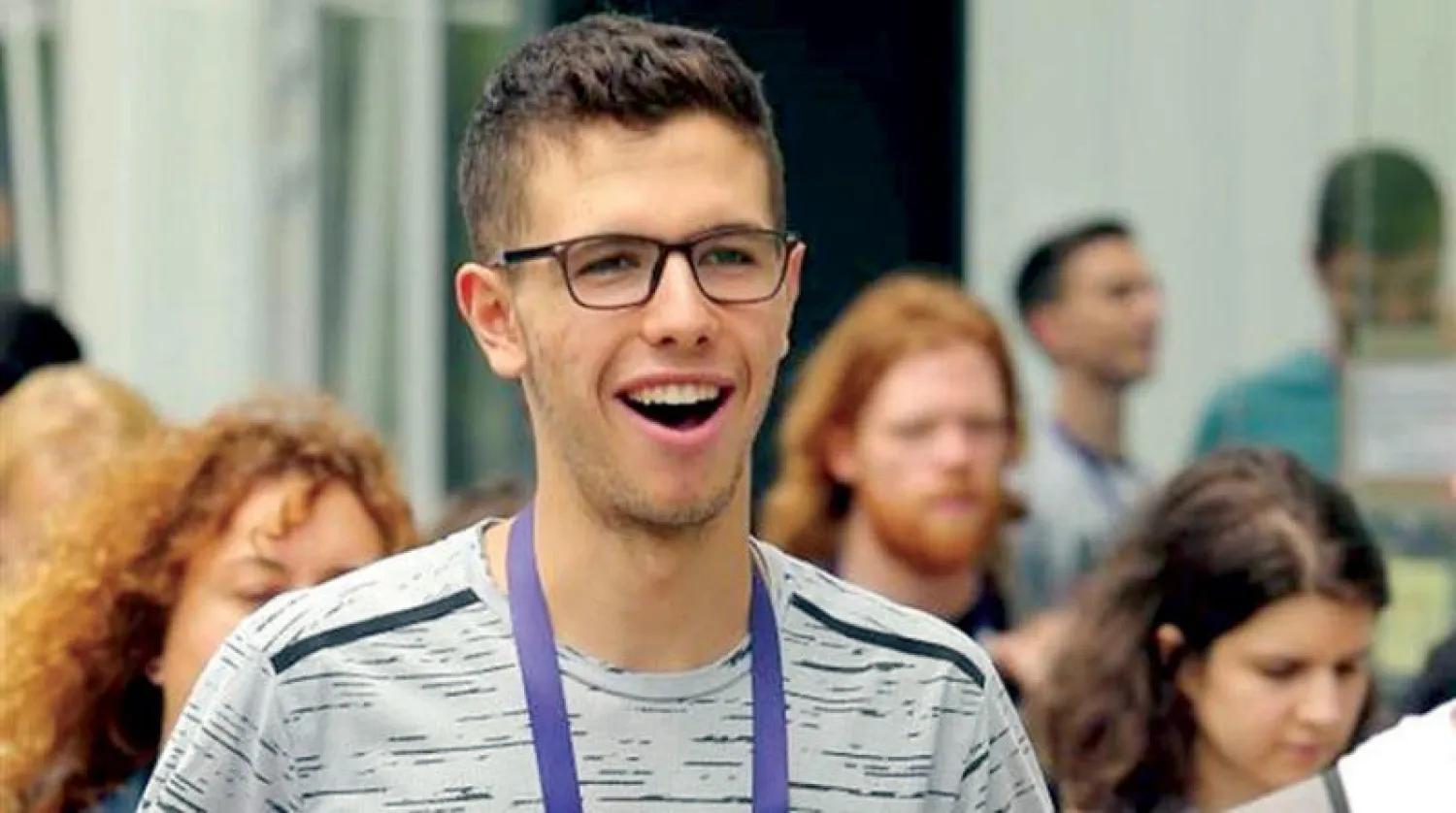 حافظ بشار الأسد (غيتي)