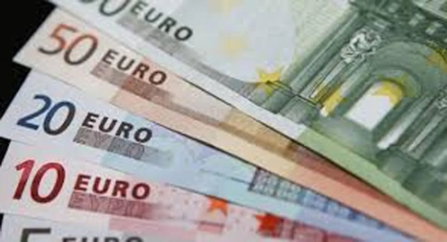 قروض «إنقاذ اليورو» بفوائد «تحت الصفر»