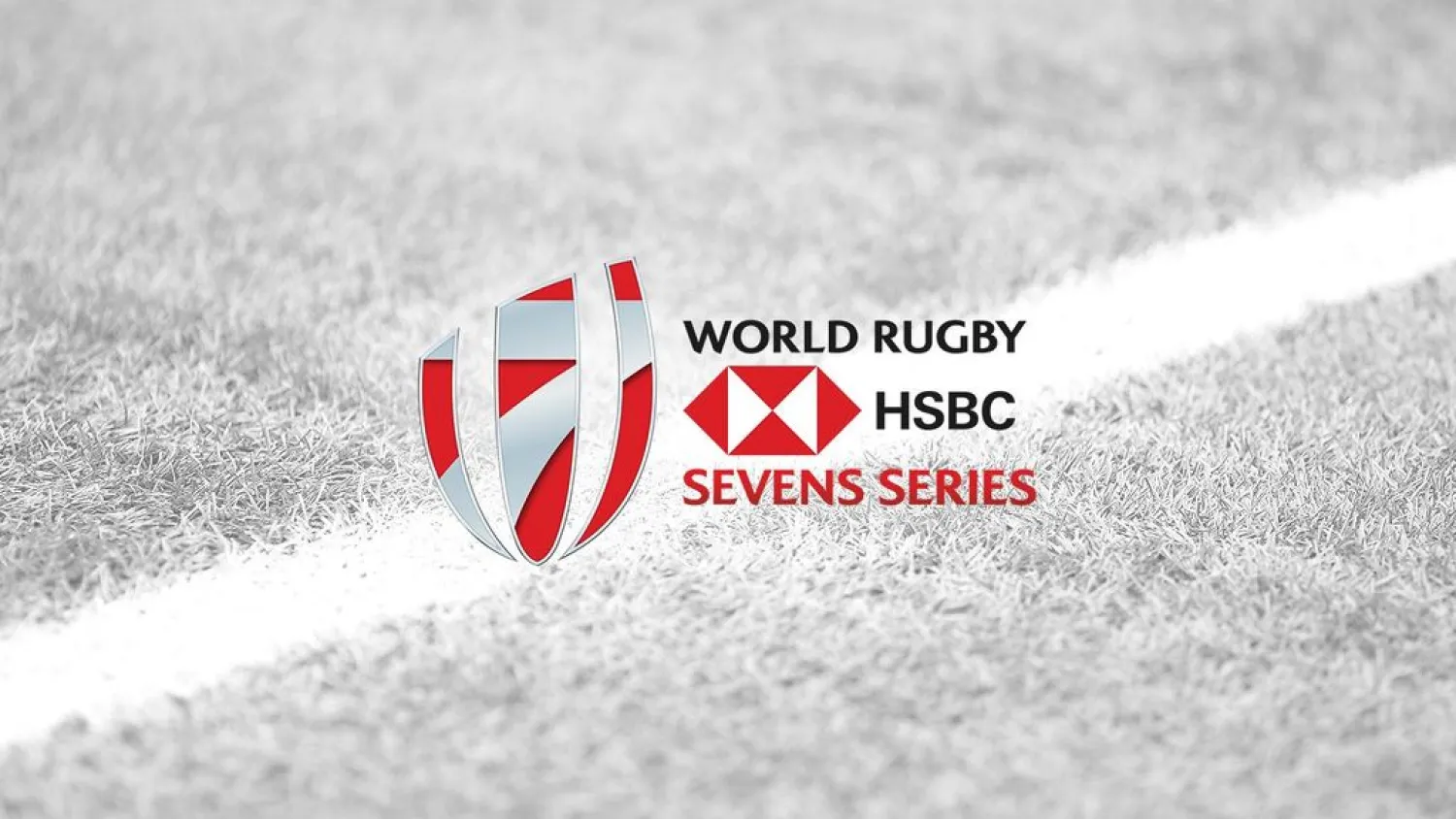 Dubai, Cape Town Rounds of 2021 Sevens Series Canceled Due to Pandemic