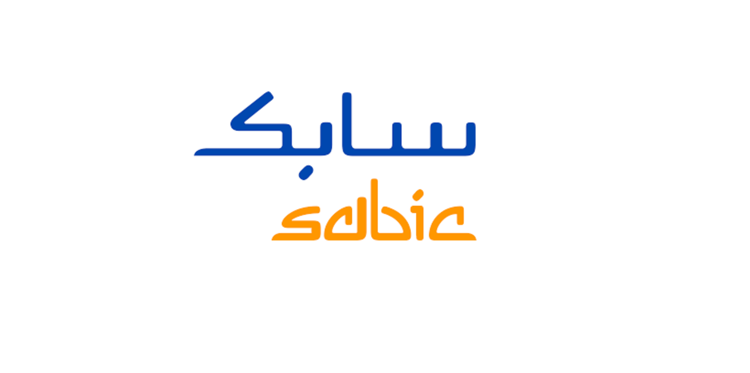 SABIC to Build World’s First Renewable Power Chemical Plant