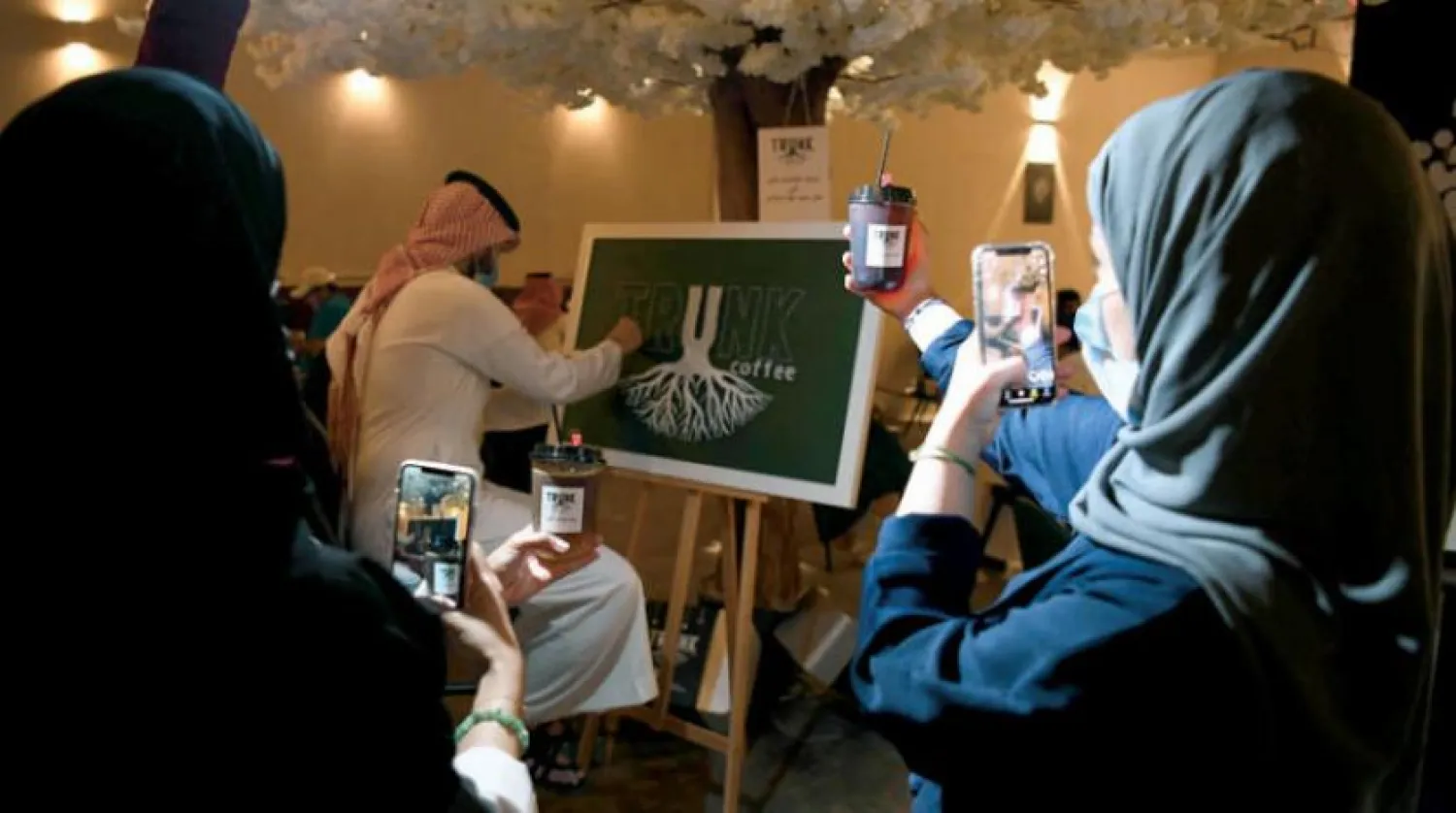 WHO hacıları korumak için alınan önlemleri takdir etti