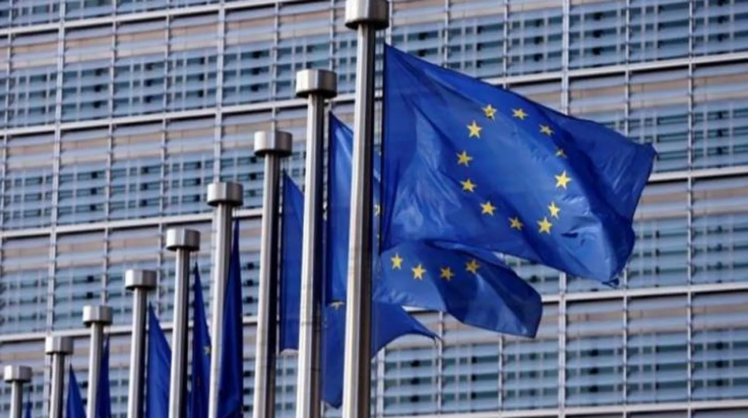 بدء تنفيذ اتفاقية التجارة الحرة  بين فيتنام والاتحاد الأوروبي