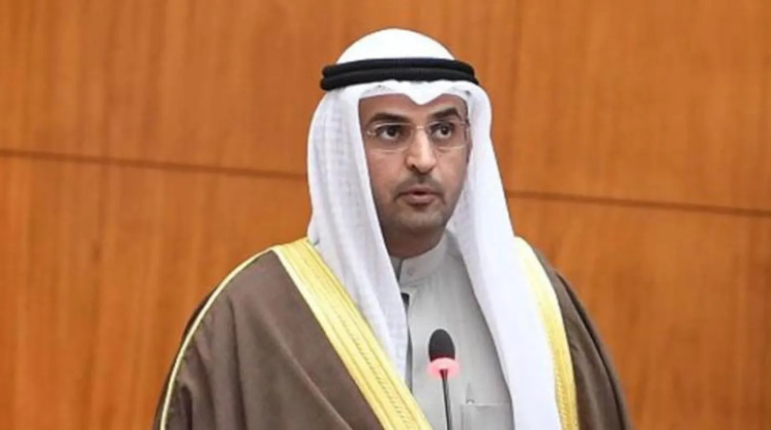 «التعاون الخليجي» يثمّن جهود السعودية