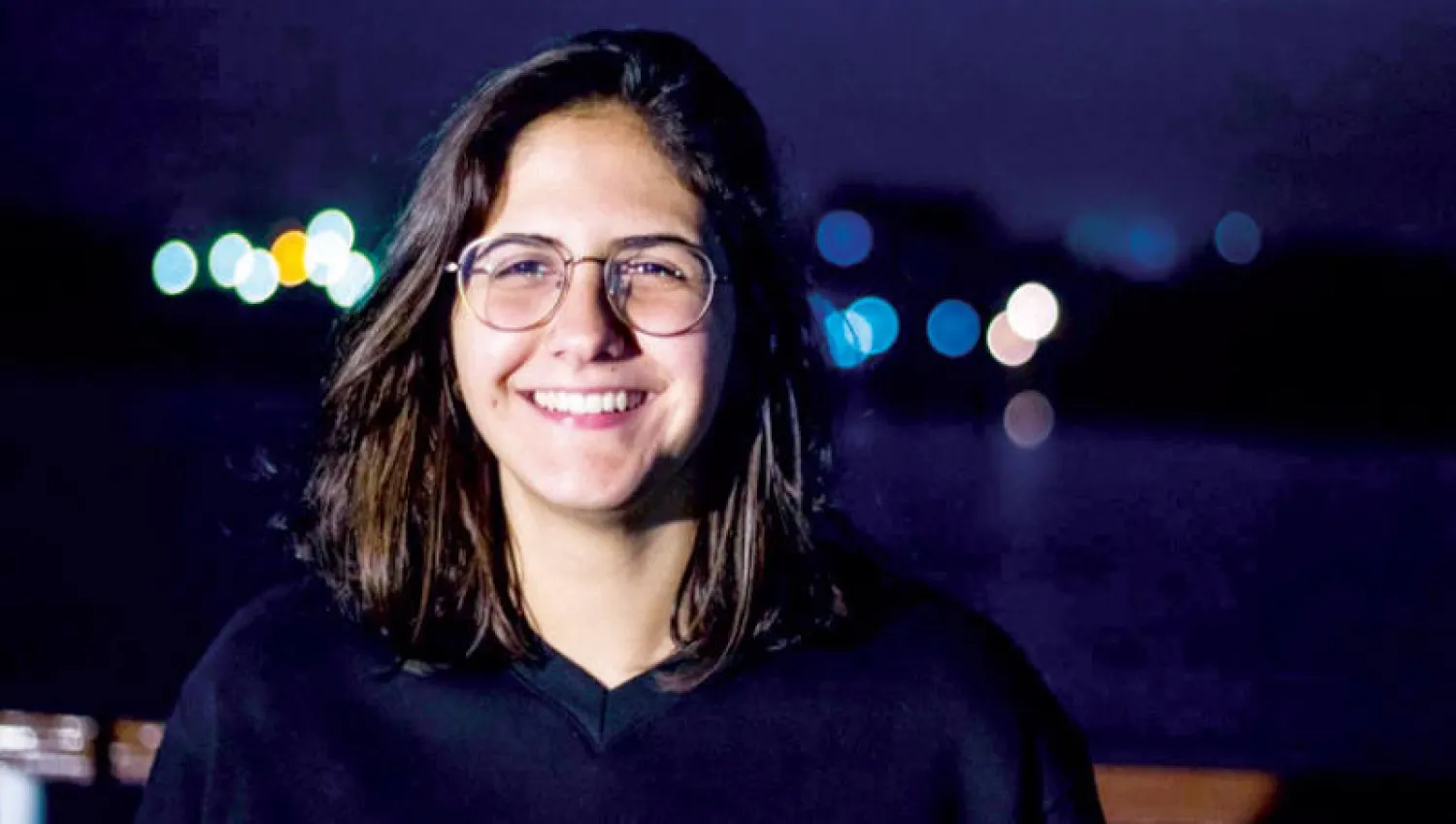 فاطمة شحادة